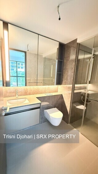 Tembusu Grand (D15), Condominium #524871961
